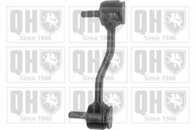 QUINTON HAZELL qls1652s -  Тяга / стойка, стабилизатор